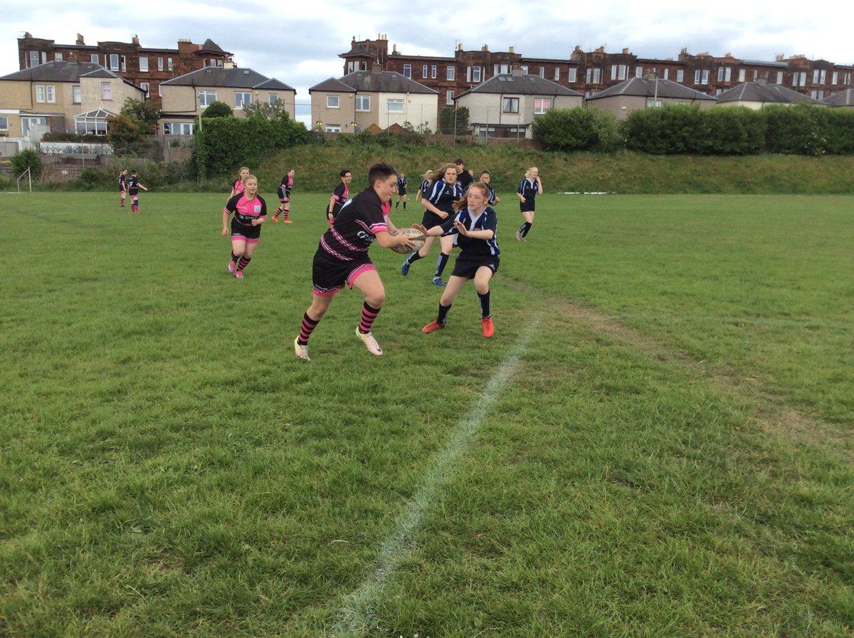 LeithVixens's tweet photo. Some pictures from last weeks #leith7s #leithvixens #girlsrugby https://t.co/rwrPyOqukl