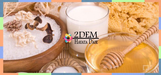 Saç Bakımı İçin Bal : Balın Saça Faydaları Nelerdir ? ve tüm bilgiler için tıklayınız 2dem.com/2017/06/sac-ba…