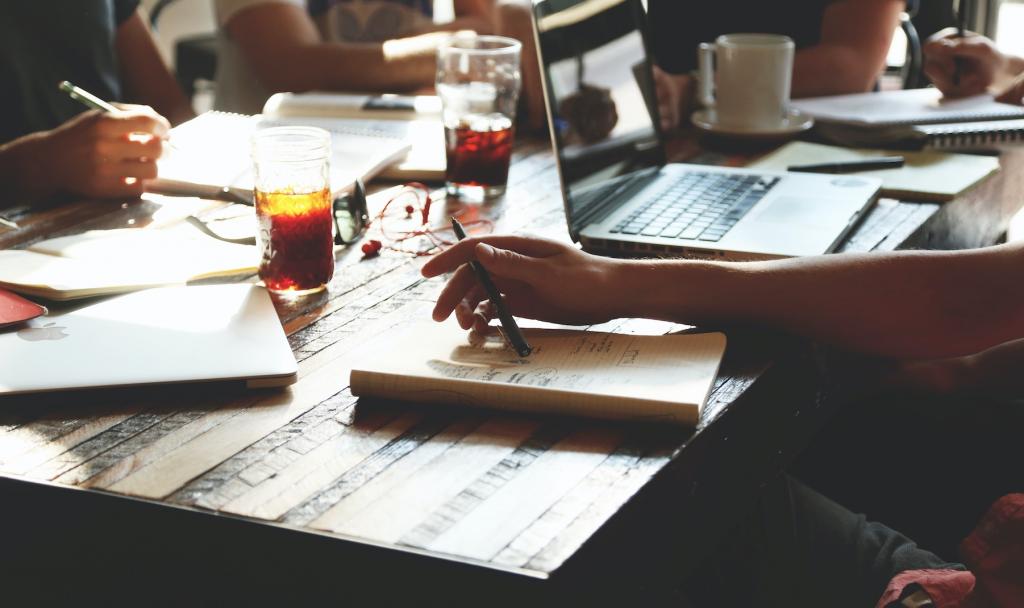 Onboarding New Site Reliability Engineers: What to look for and how to ramp up new SREs. buff.ly/2rSz8pl