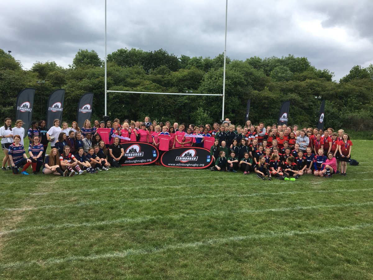 LeithVixens's tweet photo. Some pictures from last weeks #leith7s #leithvixens #girlsrugby https://t.co/ougOzD4vPE