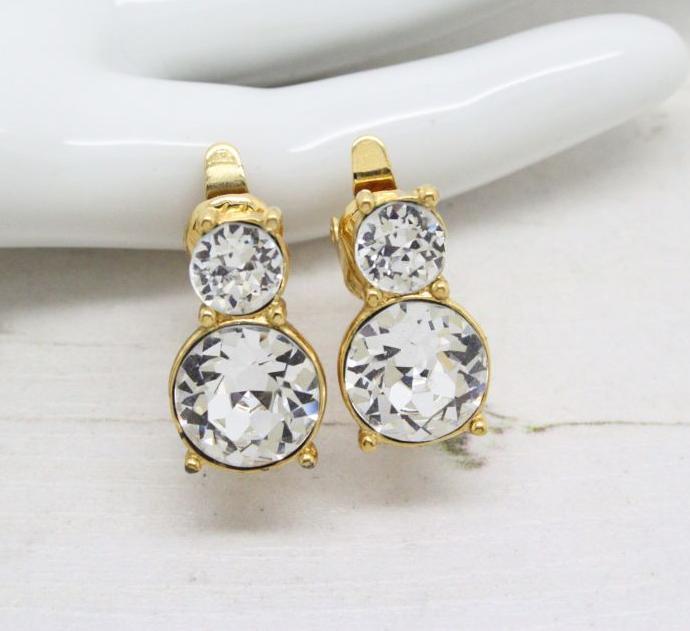 newhomevintage's tweet photo. Beautiful #vintage #jewellery available from >> https://t.co/67TiMqIUPB #vintagejewelry #sale #vintagestyle #fashion https://t.co/n8VShMrr6Q