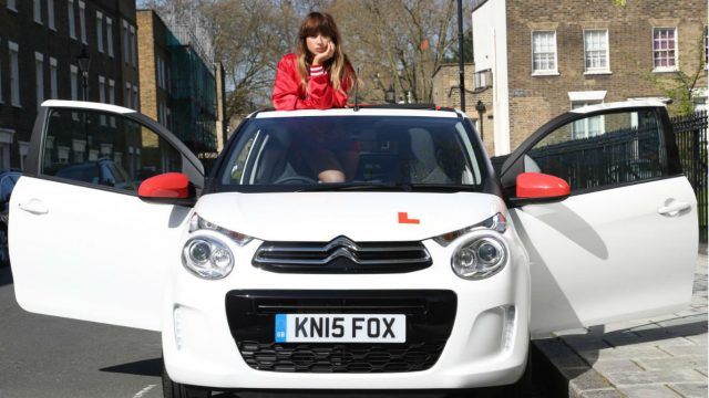 joltmycar's tweet image. Just passed your #drivingtest? Here is a list of the best and cheapest new cars to buy! #NewDriverTips #SaveMoney buff.ly/2rLJKGz