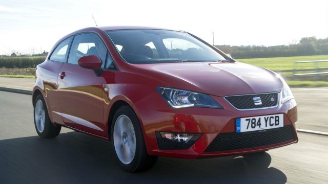 joltmycar's tweet image. Just passed your #drivingtest? Here is a list of the best and cheapest new cars to buy! #NewDriverTips #SaveMoney buff.ly/2rLJKGz