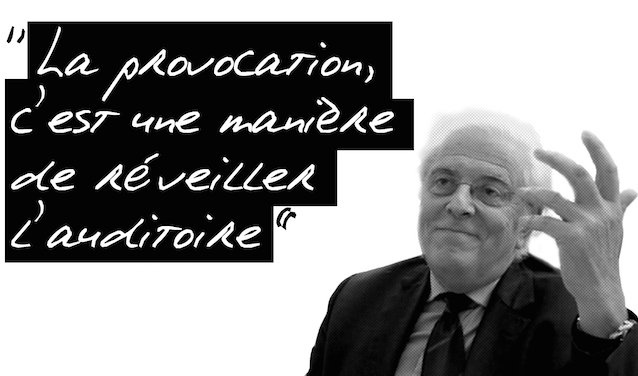 sciencespo's tweet photo. Notre websérie #ProfScPo a gagné le 1er Prix #arces2017 catégorie vidéo. C'est l'occasion de redécouvrir la série : https://t.co/999K4jyHPZ https://t.co/SMALzCuOve