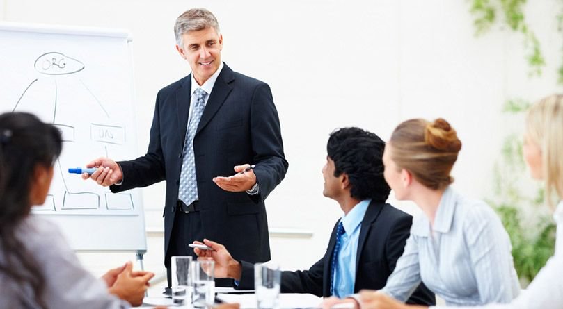 MyFlexTraining's tweet photo. The Five Biggest Mistakes Trainers Make #TrainingManagementSystem #LMS #BuildOnlineCourses https://t.co/JvREayx1ZD https://t.co/pK3IdidjbC
