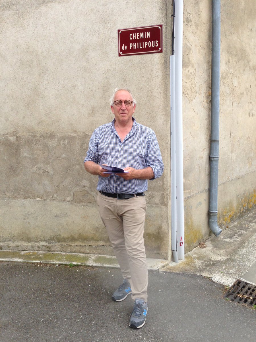 BDC_2017's tweet photo. #joie #Tremoulet #BDC_2017 #AriejoOMounPais #avançonsensembleenAriège #boitage #tract #JoinUs #progresetjustice 💜♥️🌈☀️🙌🏼😍 https://t.co/Ko7GpOpfbd