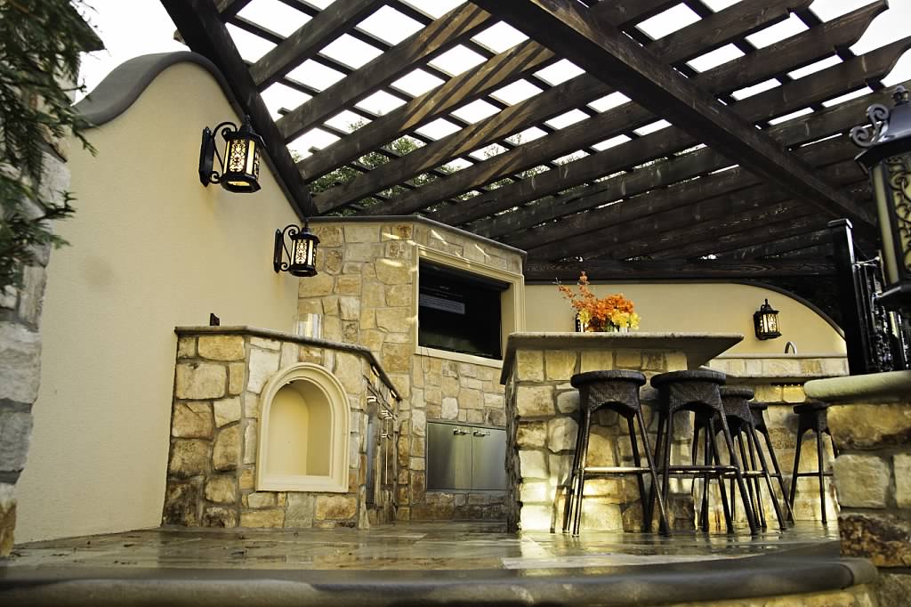 Rock Solid Yards (RockSolidYards) Twitter