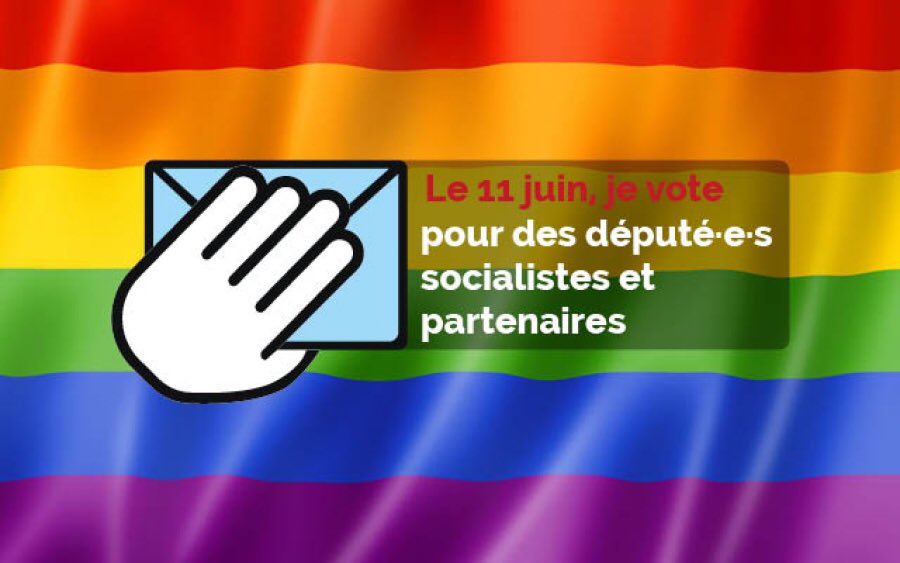 denisquinqueton's tweet photo. Dimanche,votons pour des député·e·s socialistes qui défendront nos valeurs, sans ambiguïté. Ici, c'est @CBrossel2017
https://t.co/dUW62IbG2x https://t.co/61S5iBhNwg