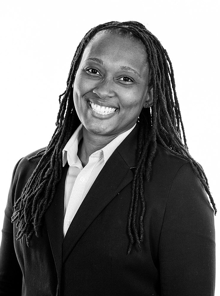 Meet The Team Friday! Meet DJ Trice! Read her bio in the below link to learn more fun facts! 
eventonedj.com/trice/
#indyweddings