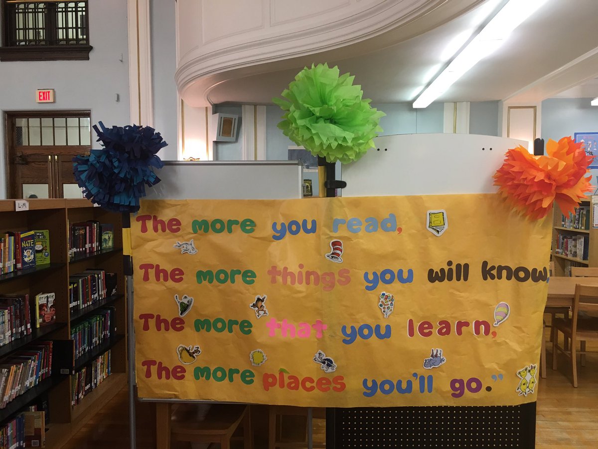 Cristina Avena tweet media