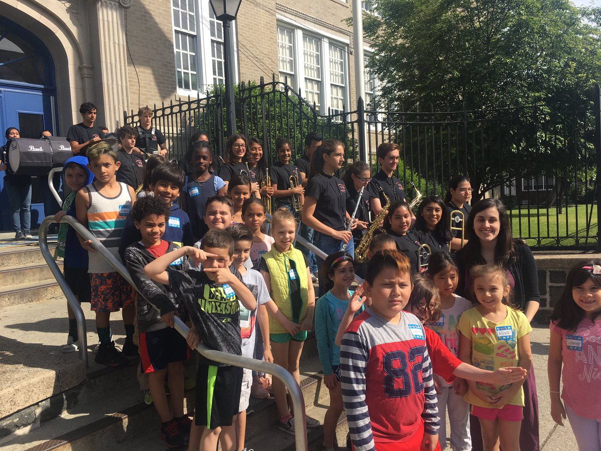 Cristina Avena tweet media