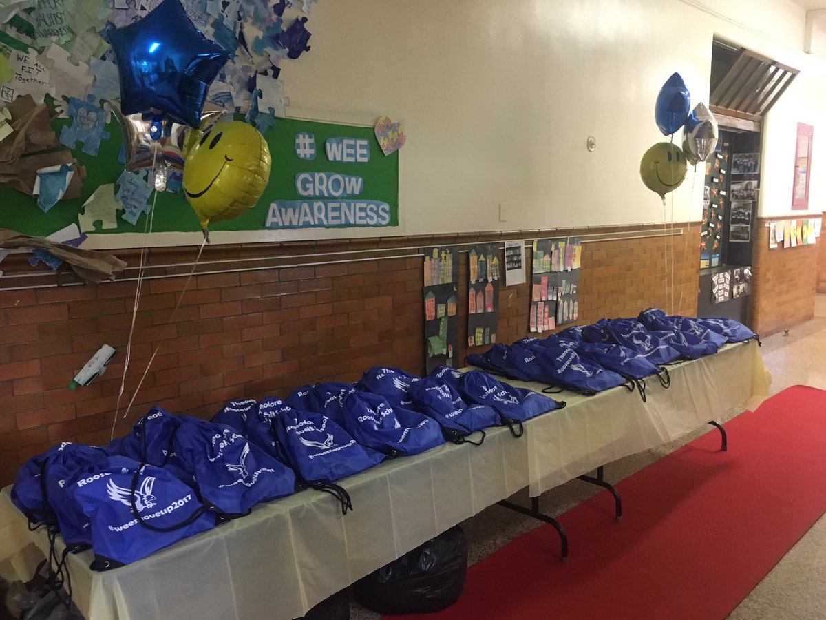 Cristina Avena tweet media