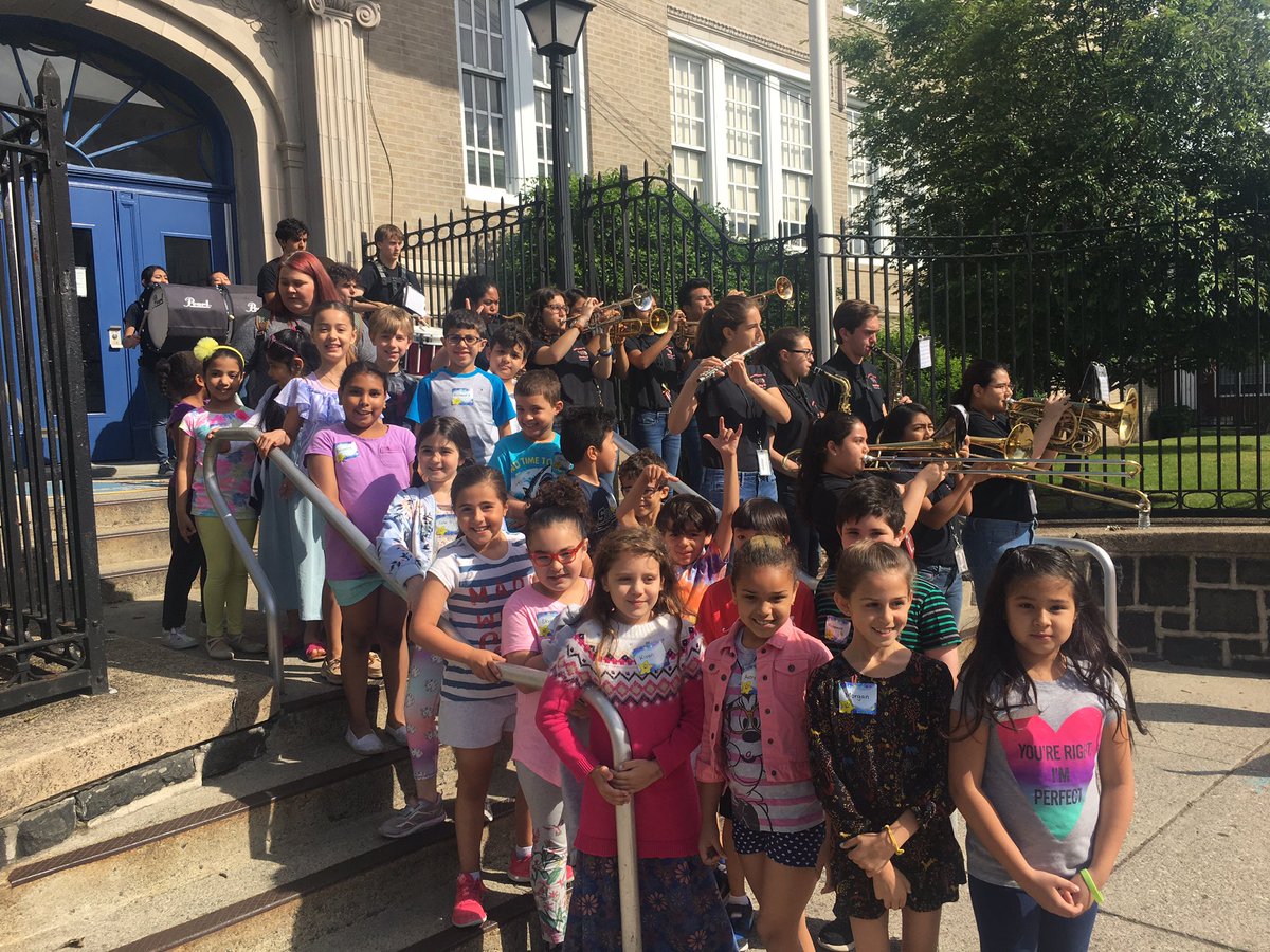 Cristina Avena tweet media