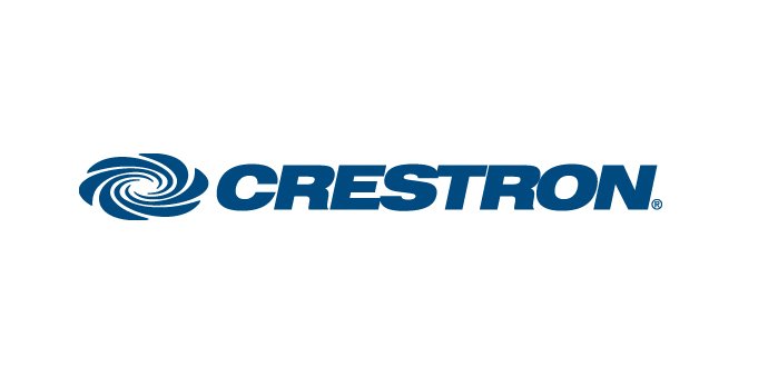 Panopto's tweet photo. Crestron and Panopto partner to simplify lecture capture and presentation recording:
https://t.co/Vh48MZXo4w https://t.co/xMXvsu83B4