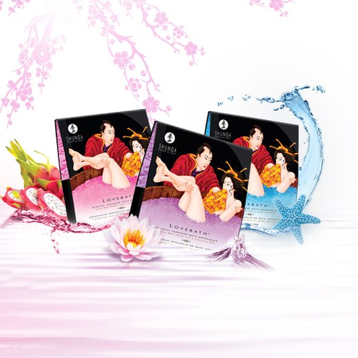 ShungaEroticArt's tweet photo. Indulge yourself with a Japanese sensual LOVEBATH #lovebath #japanesebath #sensualbath #intimatemoments #shungaeroticart #shunga https://t.co/8Dlr1vOZO7