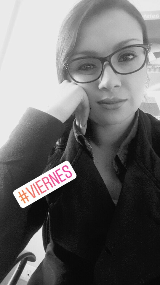 luz_as19's tweet photo. https://t.co/LEAKlBmNUP