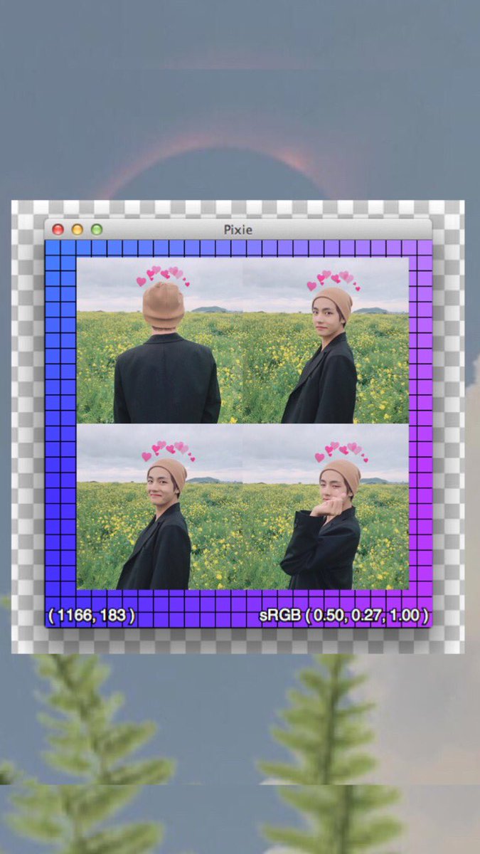 LockscreenBts's tweet photo. ; V lockscreen 👼🏼☄✨ #Vlockscreen #lockscreen #v #bts #kimtaehyung 〰〰 [ retweet if use ✿◠‿◠✿ ] https://t.co/8iA8r9pMHg