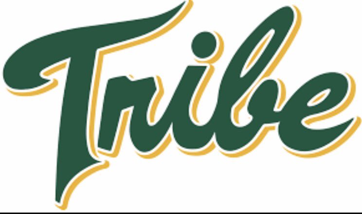 ChaunceyMoore7's tweet photo. Blessed to receive my 11th offer from The College Of William and Mary #TribeRising🔰 https://t.co/oM8JDGUOvS
