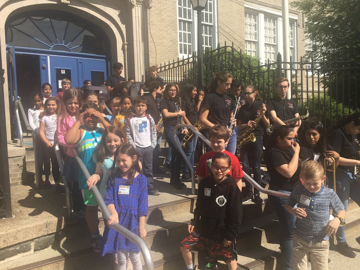 Cristina Avena tweet media