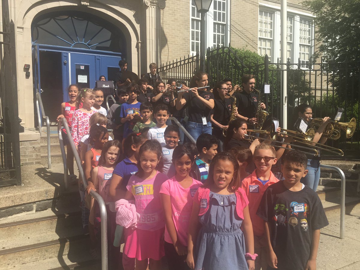 Cristina Avena tweet media