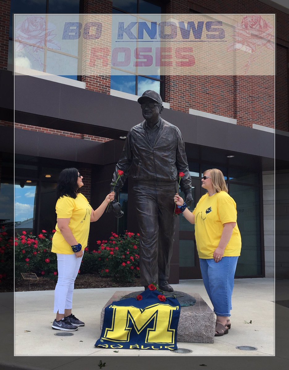 UM_English's tweet photo. BO! ππΉ#LSA200 #Week5BSH #umenglishseeknfind https://t.co/oVuy1LM4CF