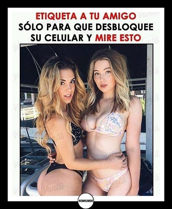 😍 Menciona👇 ift.tt/2rJ0tvt