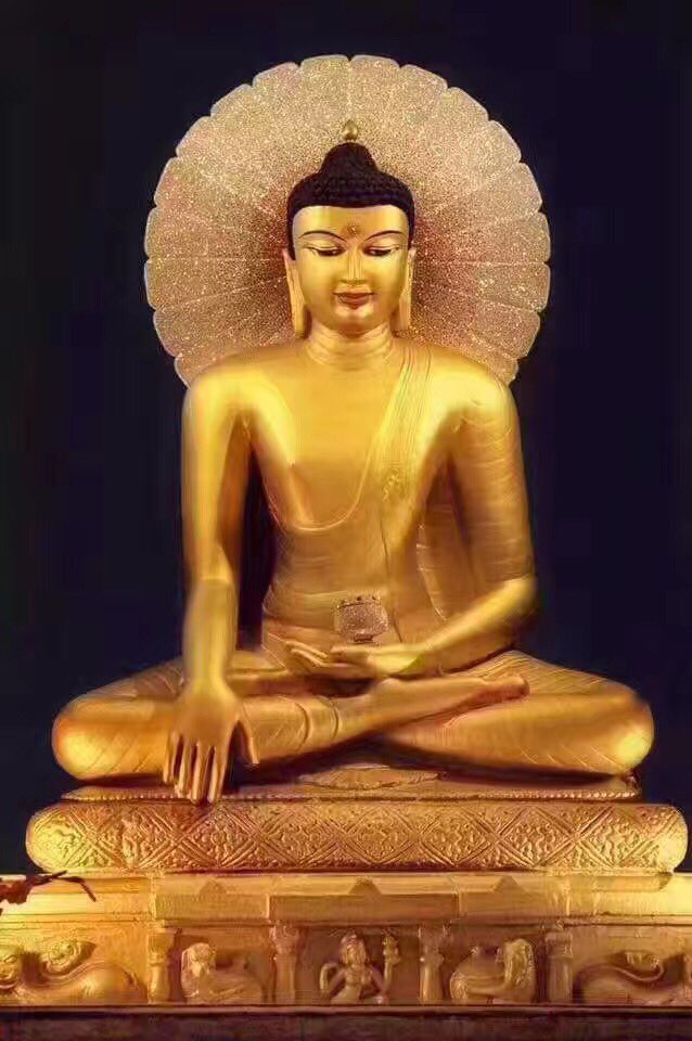 བཅོམ་ལྡན་ལྷ་ཡི་ལྷ་ལ་ཕྱག་འཚལ་ལོ།།