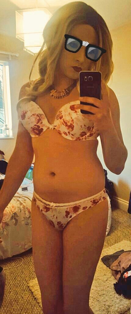 Kraliçe Selin 👑 (@cdselinkonya) on Twitter photo 