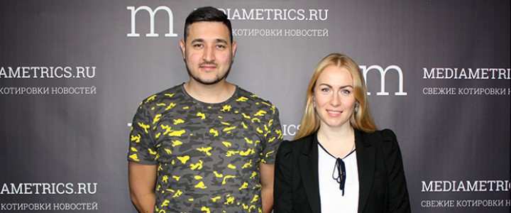 byyd_me's tweet photo. "Умный дом" как новый уровень мобилизации мира: https://t.co/pUB3S3bOHb #BYYD #RTB #DSP #МобильнаяСреда #Rubetek #Mobile #MobileApp https://t.co/MiSmzYXMSd