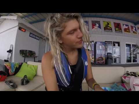 #wakeboard Wakeboarding 6/1/17 - wakeboardinghq.net/wakeboarding-6… #RT #Retweet