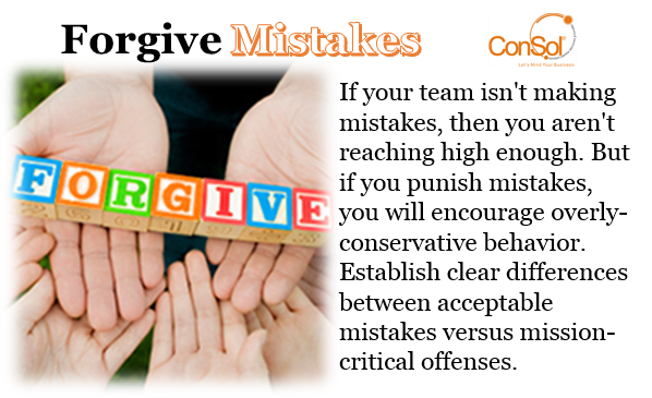 consolltd's tweet photo. Only service-affecting mistakes should be reprimanded #csfriday #Empowerment @yourcityguideng @TrafficChiefNG @trafficbutter @CallCenterICMI https://t.co/gFJRMGnzZz