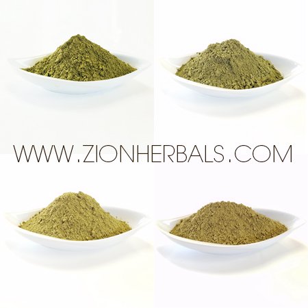 zionherbals's tweet image. 2 AND 4 WAY SPLITS $125  PLUS 15%OFF Promo Code "lionzion"Free shipping $100 or more. #premiumbotanicals #mitragynaspeciosa #strictlythebest