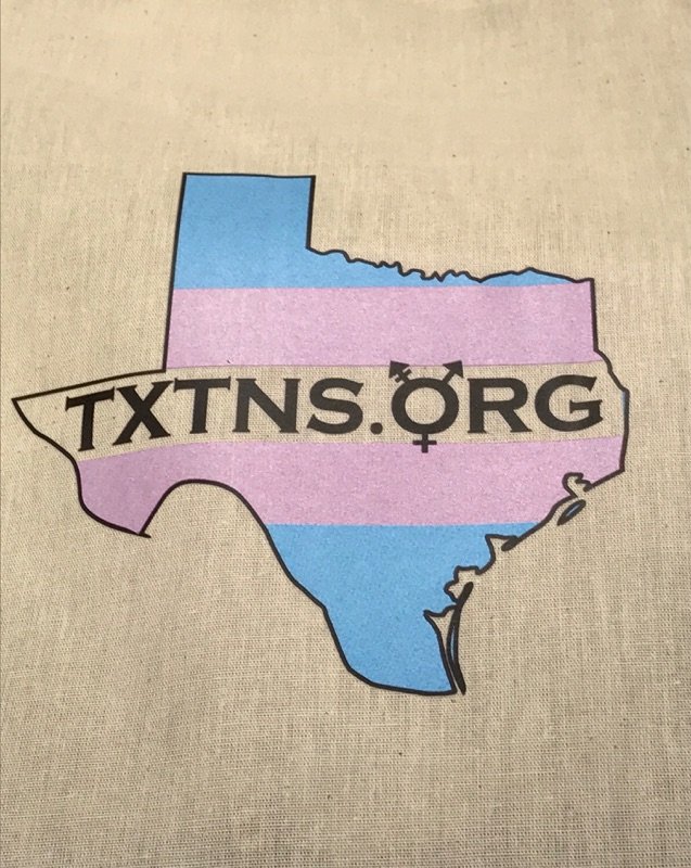 Cedar Crest Hospital tweet media