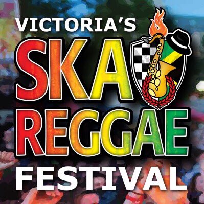DiscoverthePlus's tweet photo. Give us a follow, a retweet &amp; get entered to win 2 tickets to June 17 festivities.
#reggae #livemusic #concerts #craftbeer #yyjmusic https://t.co/JbwI6gVSc4