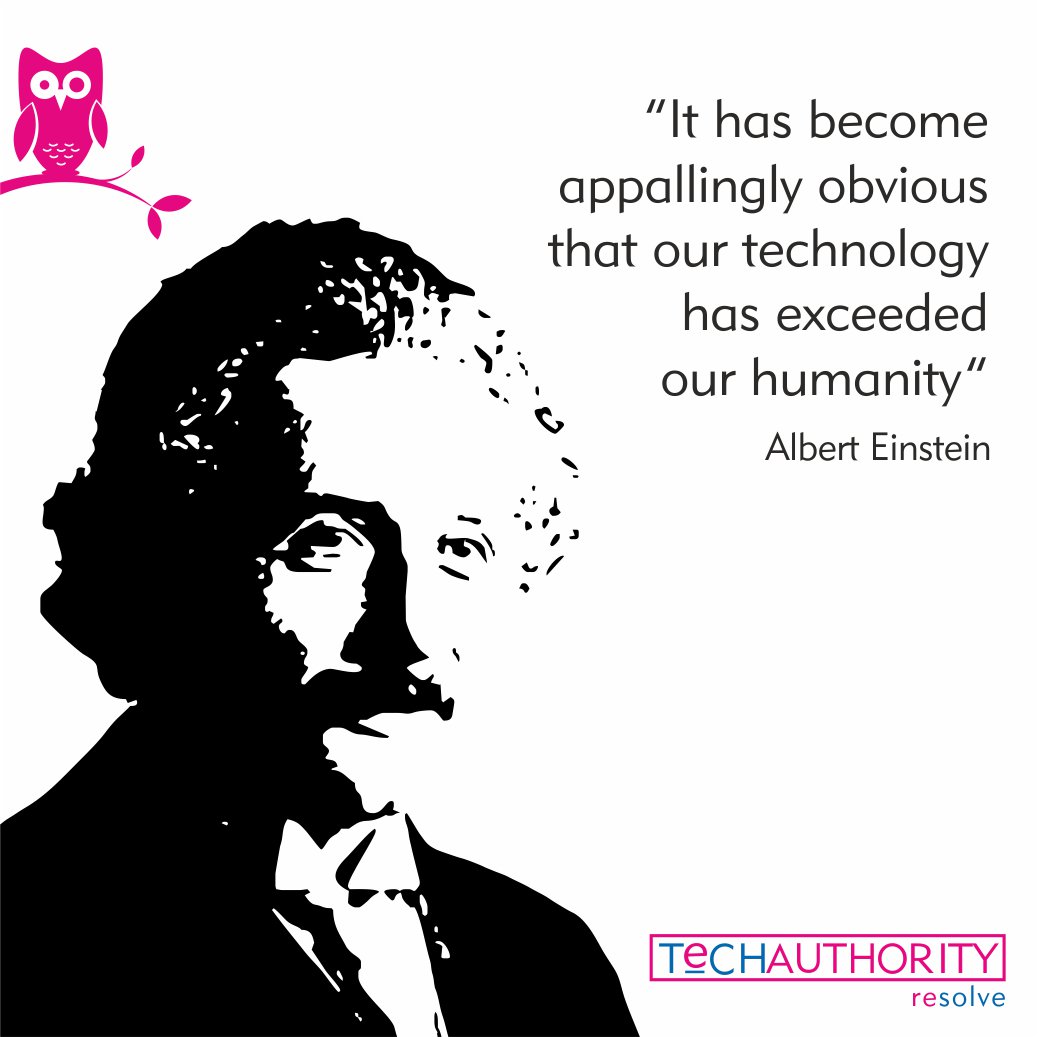 TheTechAuthority tweet media