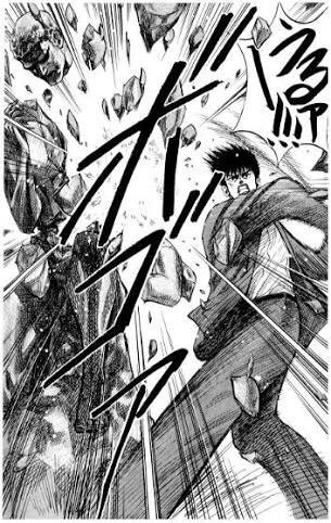 高野メルドー Takanomerde 17年06月 Page 4 Twilog