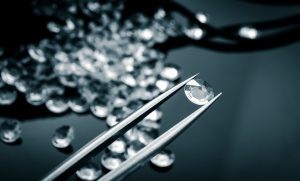 ImDonnaMcCurley's tweet photo. Opportunity Assessment: Is the Sales Opportunity Real? https://t.co/6RIpt8Imzy by @makingthenumber #salesaid #opportunityassessment https://t.co/XhpvqUukBY