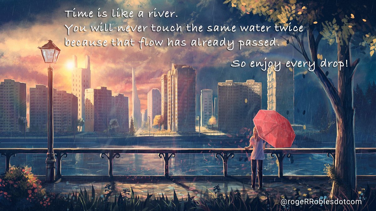 Roger_RoblesJr's tweet photo. Live for the moments you can't put into words 🔐💕
#freedom #youcreateyourownreality
#shareawakening #beautybehindthemadness https://t.co/XQNHvKtRwQ