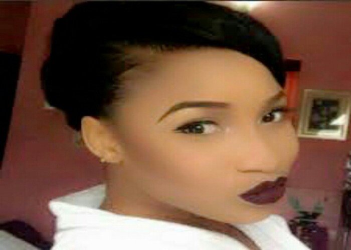 Ex-husband wishes Tonto Dikeh Happy Birthday as she turns a year older today  