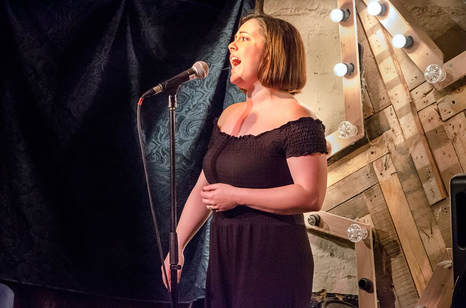 WestEndAfterHours tweet media