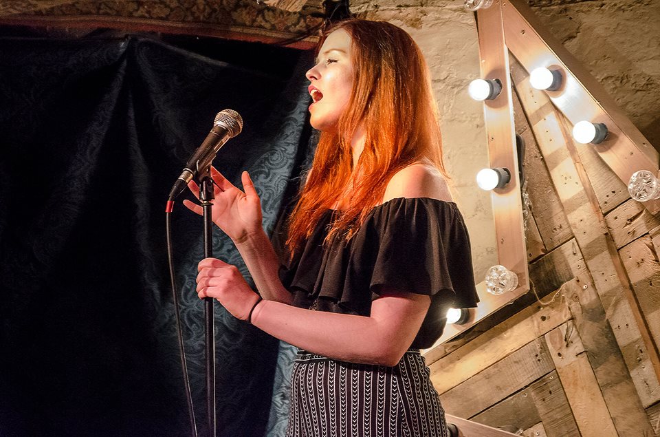 WestEndAfterHours tweet media