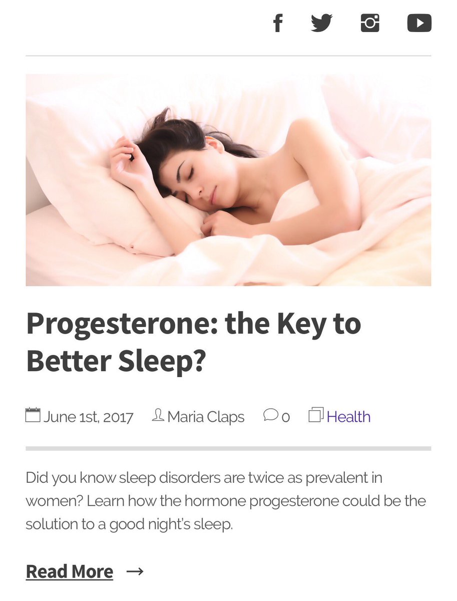 CoachClaps's tweet photo. Read about better sleep on the @PaleoFX blog. I'll make you proud as your #EEFX winner @KeithNorris + @Zer0GravitySoul + @AlexCharfen https://t.co/tUuI6jCuEd