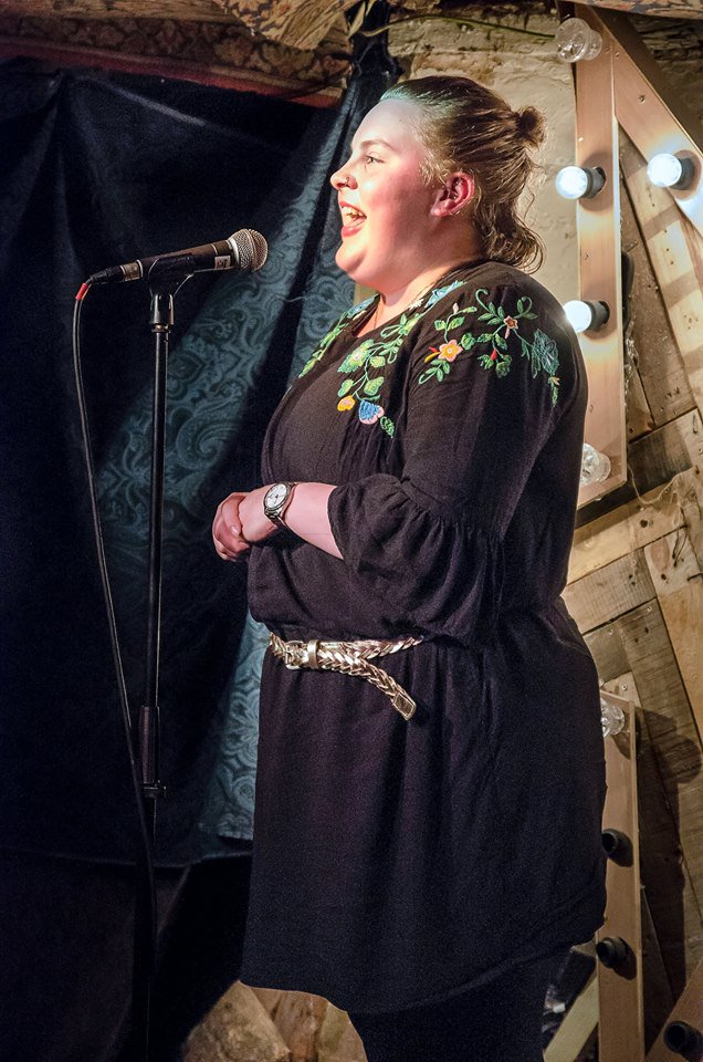 WestEndAfterHours tweet media