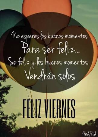 Maluisacomunica's tweet photo. Holaaaaa muy buenos días !!! Feliz viernes !!! #MaluEnAmor #BeHappy #Sonríe #EscuchaAmor #ViveAmor #Amor96.9 #SoloMusicaRomantica https://t.co/jDejkRQbtB