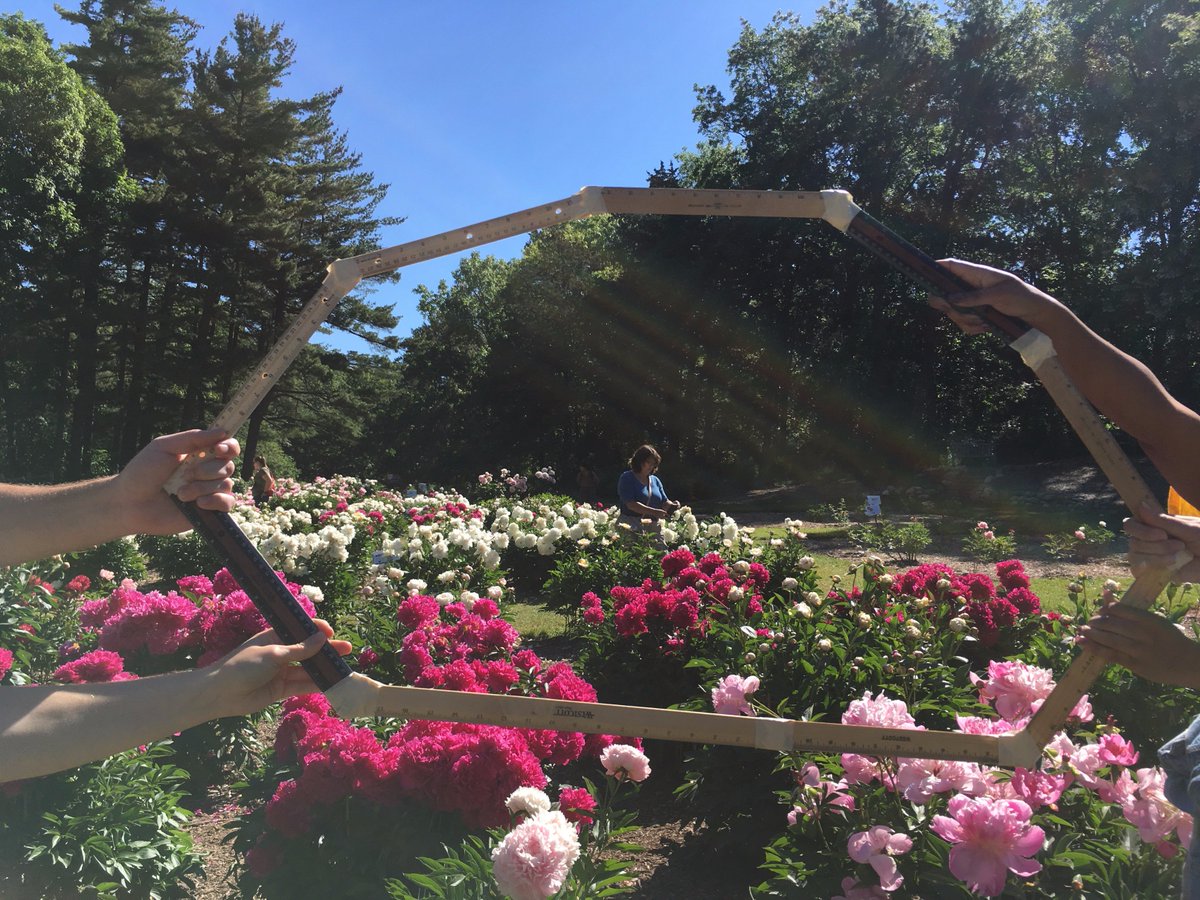 umichMath's tweet image. #LSA200 #Week5BSH #LSAMath200 MATH RULES!!!