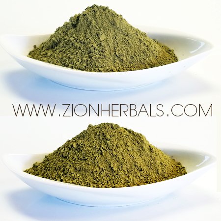 zionherbals's tweet image. 2 AND 4 WAY SPLITS $125  PLUS 15%OFF Promo Code "lionzion"Free shipping $100 or more. #premiumbotanicals #mitragynaspeciosa #strictlythebest