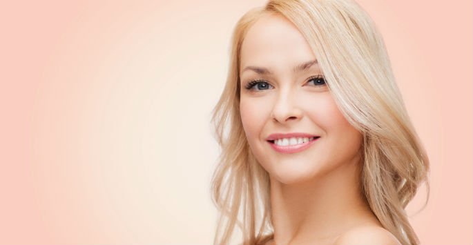 Dr_Tite_'s tweet photo. #ThermiSmooth works by spurring the growth of collagen. #AgouraHills #Thousand Oaks https://t.co/g2UnITfGGC https://t.co/WXxe9lihG1