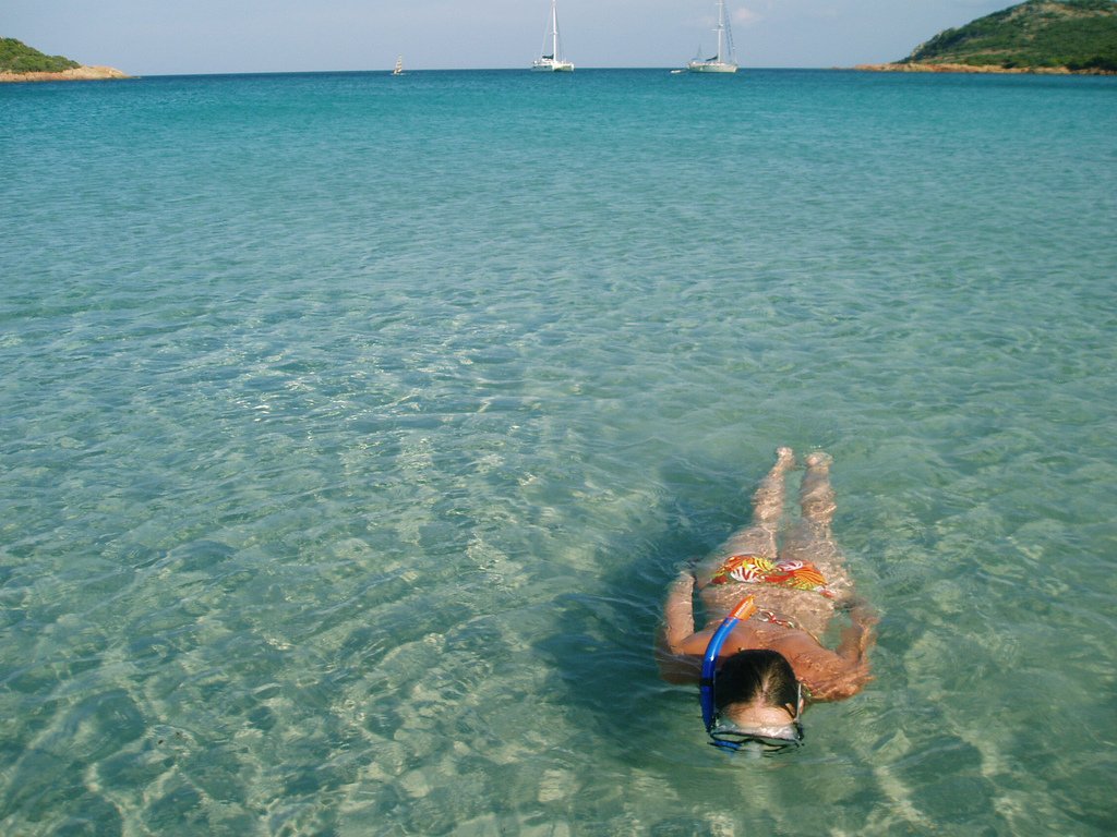 lonelyplanetfr's tweet photo. Pas besoin de partir à l'autre bout du monde, les amateurs de #plongée peuvent se régaler en #France 🐠 >>> https://t.co/1nfN97uTaT https://t.co/J9Oqqz8q5C