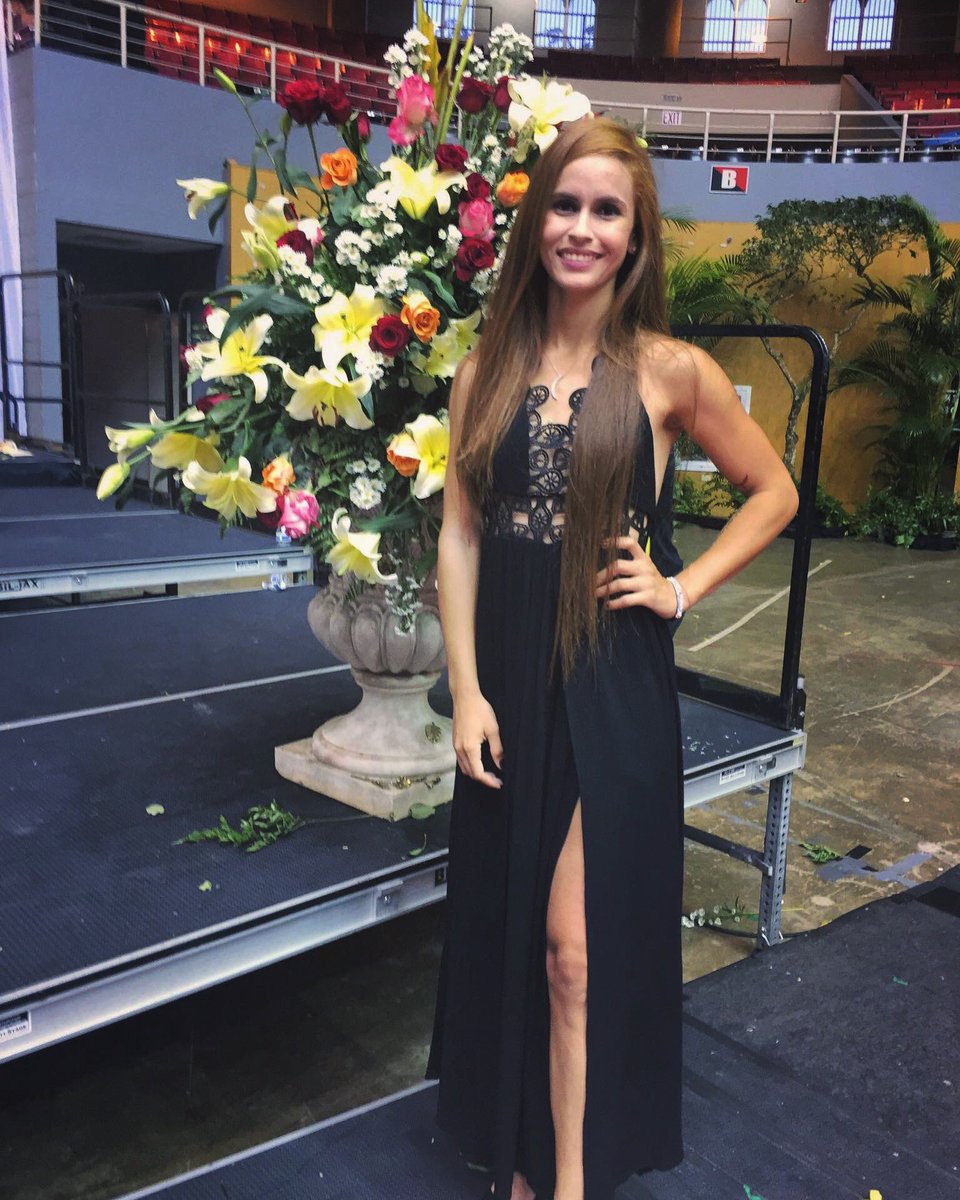 #graduation2017 #EnvironmentalSciences