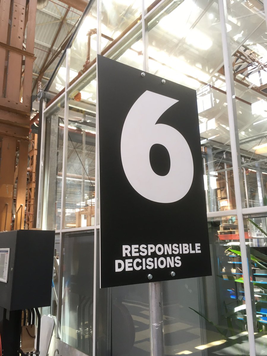 Just Things is present <a href="/Flux_Festival/">Future Flux Festival</a>: a How Do You Do session on ethics #IoTManifesto + our mini-expo at #FabCity